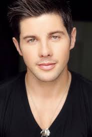 The Hunter » Dexter Byrnes at the RP Repository