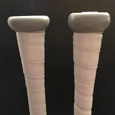 We carry the widest selection of bats from companies like easton, louisville slugger, demarini, marucci, mizuno, old hickory, and rawlings.and, of course, there is a massive composite baseball bats for sale store inventory. What Pros Wear 2017 Marucci Cat7 Cat7 Connect Review What Pros Wear