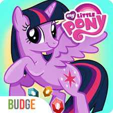 Pink and green game for pc is an interactive pc game based on . My Little Pony Harmony Quest V1 8 Mod Apk Full Ads Free Apkdlmod