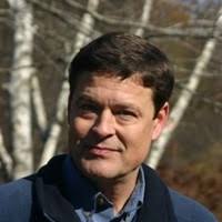 100+ "Winchell" profiles