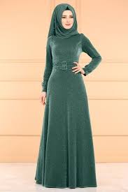 Modaselvim Elbise Kemer Detay Simli Elbise 0531al357 Zumrut Moda Stilleri Elbise Elbise Modelleri