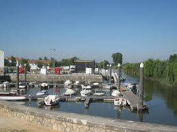 Check spelling or type a new query. Fotos De Salvaterra De Magos Imagenes Destacadas De Salvaterra De Magos Santarem District Tripadvisor