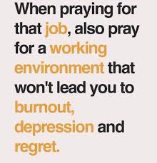 Susan Miles Ballesteros