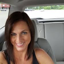 Angie Loyd's Instagram, Twitter & Facebook