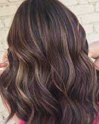 Golden Blonde Mocha Brown Chestnut Red Did I Just Describe Your Morning Coffee Or My Clients Hair Goldenhighlights Hair Golden Blonde Hair Formulas