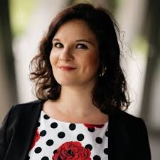 Fanny Bouchard sur LinkedIn : Venez me voir! Je serai présente pour vous  parler de notre offre de stage…