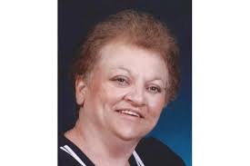 Linda Smaney Obituary (1950