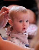 Tilmeld dig højskoledage... s. 2