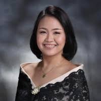 Ma. Teressa Asuncion Montenegro