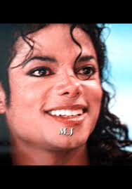 it's Michael Jackson #michaeljackson #kingofpop #fyp #foryou #foryoupage  #trending