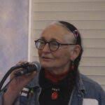 Karin Jenness-Corrigan