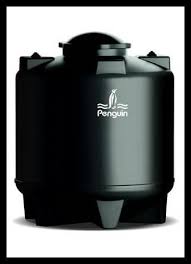 Penguin tb25 / 225 liter. Jual Harga Diskon Tangki Air Tandon Toren Pendam Penguin 1000 Liter Tq 110 Inkuiri Com