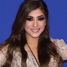 We did not find results for: Andrea Zuniga Pack Shefalitayal