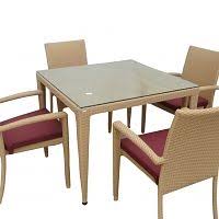 The elite italian furniture brand helps you choose better shades and shapes, suited to your interiors. 21 Outdoor Furniture India Ideas Outdoor Living Furniture Furniture India Outdoor Furniture