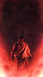 Hipwallpaper is considered to be one of the most powerful curated wallpaper community online. Kendrick Lamar Wallpapers On Wallpaperdog