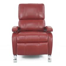 Vitalityweb.com has been visited by 10k+ users in the past month Barcalounger Oracle Ii Recliner Chair Leather Recliner Chair Furniture Lounge Chair Recliners Chairs Sofas Office Chairs And Other Furniture