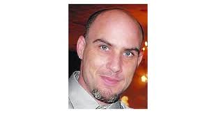 Joseph Gibbs Obituary (2022)