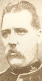 The battle to rehabilitate Zulu's Henry Hook after film portrayed him as  drunken malingerer