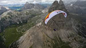 Sponsorship or discuss partnership opportunities, contact jenna thomsen,. Garmin Announces Sponsorship Of Red Bull X Alps Adventure Race Garmin Newsroom