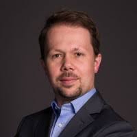 700+ "Rodak" profiles