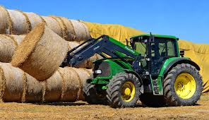 Image result for tractor
