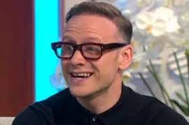 Bradley and Barney Walsh: Breaking Dad locations: Where is the new ITV  series filmed?