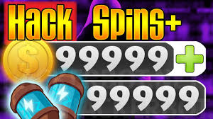 Coin master free spins link online. Unlimited Spins Coins Hack How To Get Infinite Free Cm Spins And Coins From Cheats Youtube