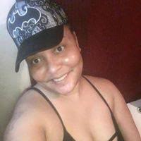 Katherine Mcphail's Instagram, Twitter & Facebook