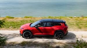 Image result for Corona Red 2020 Fisker