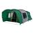 Coleman Pop Up Tent
