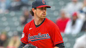 Reactions are definitely going to be mixed. 2tmh6lipncq8km