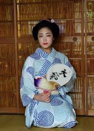 舞妓 maiko おしゃれまとめの人気アイデア pinterest michelle therese 芸妓 舞妓 芸妓 舞妓