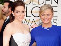Lorenzo soria, president of the hollywood foreign. Tina Fey And Amy Poehler Will Return To Host Golden Globes In 2021 Here Are 6 Hilarious Awards Show Moments From The Two