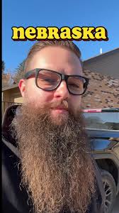 Bennington Nebraska Pine Creek