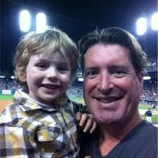 Worldwide Express Jackson, MS within one year has become a top 40 growth  office at WWEX…Largely in part due to Evan Parker and her early leadership  with our Mississippi group.