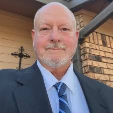 Paul Hufford (@Huffytheclown)