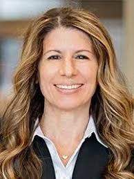 Dr. Ellen Field, MD, Rheumatology