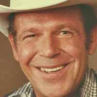 Gordon Jack Porter (1936–1991) • FamilySearch