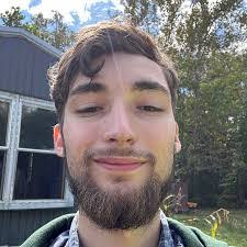 Donovan Mercer's Instagram, Twitter & Facebook