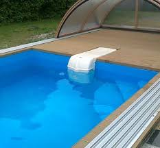 Groupe De Filtration Mx Filtrinov Comptoir De La Piscine