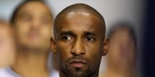 Jermain Defoe Net Worth