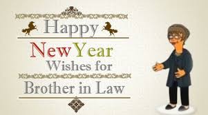 Happy New Year Wishes For Brother In Law New Year Messages Happy new year 2021 greetings | best new year wishes greetings 2021. happy new year wishes for brother in