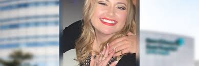 'We just want answers:' Family of SC woman who died in New Orleans talks  about situation