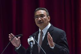 People who searched for managing director jobs in malaysia also searched for senior executive, chief operating officer, managing partner, chief executive, group account director, commercial director, country director, country manager japan, sr director. After Ordered To Pay Us 22m To Malaysian Contractor Wzr Maldives State Firm Seeks To Continue Contract Malaysia Malay Mail