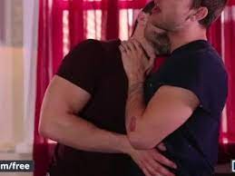 Status griffin 22x9.5 5x114.3 (5x4.5) +30mm gloss black wheel rim (fits: Tavalia Griffin Youjiz Club