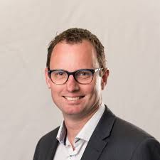 Sportsbet: 'we stopped using Instagram because we couldn't be sure we  weren't reaching kids'