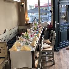 Gibt es im hohen norden nur fisch? Karls Cafe Weine Hamburg Ottensen Restaurant Bewertungen Telefonnummer Fotos Tripadvisor