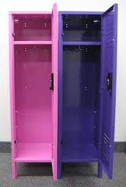 Once assembled it is completely. 17 Remarkable Sports Lockers For Kids Rooms Image Ideas Children Room Girl Soccer Bedroom Basketball Bedroom
