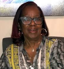 Mary Lee Jenkins Obituary