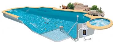 Pcc2000 Pool Products Pool Water Products